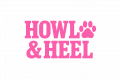 Howl & Heel